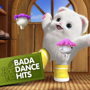 曰本女人视频69xxx
