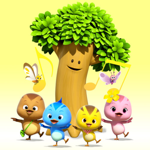 曰本女人视频69xxx
