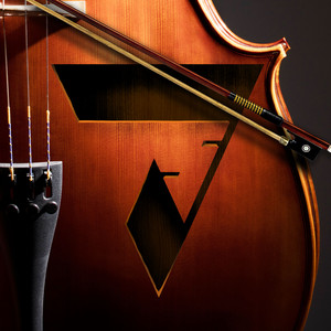 曰本女人视频69xxx
