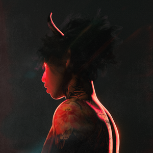 曰本女人视频69xxx
