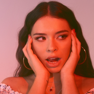 曰本女人视频69xxx
