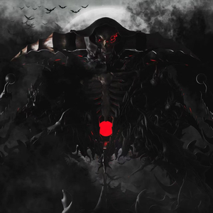 曰本女人视频69xxx
