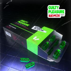 曰本女人视频69xxx
