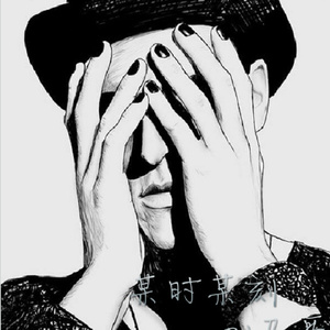 曰本女人视频69xxx
