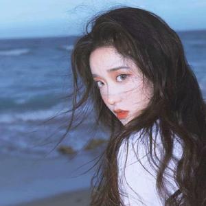 曰本女人视频69xxx
