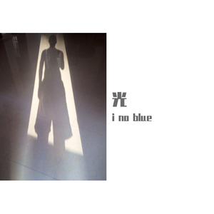 曰本女人视频69xxx
