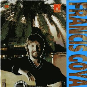 曰本女人视频69xxx
