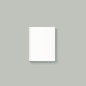 曰本女人视频69xxx
