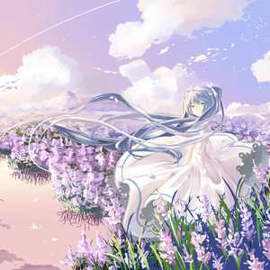 曰本女人视频69xxx
